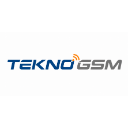 Teknogsm
