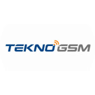 Teknogsm
